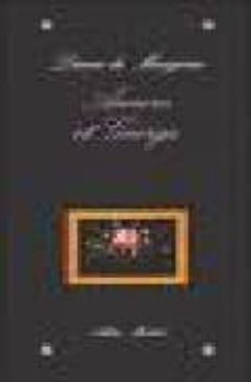 aurore et george (prix medicis essai)-diane de margerie-9782226151155