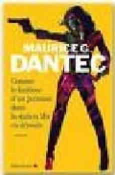 comme lefantome d`un jazzman dans la stations mir en deroute-9782226188755