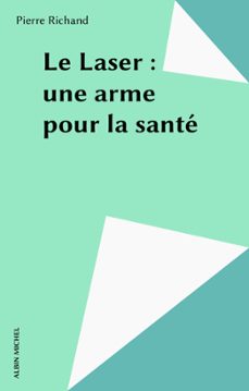 -pierre richand-9782226356055