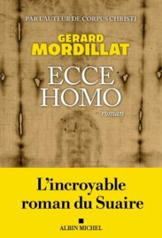 ecce homo-9782226465955
