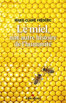 -marie-claire frédéric-9782226472755