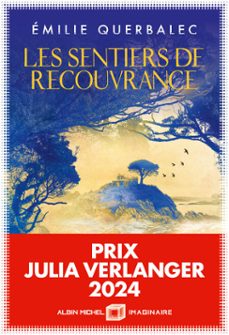 les sentiers de recouvrance (ebook)-9782226491855
