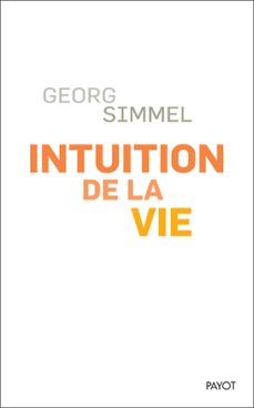 -georg simmel-9782228919555