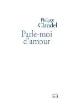 parle-le moi damour-9782234061255