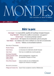 -9782246807155
