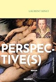 perspective(s)-9782246829355