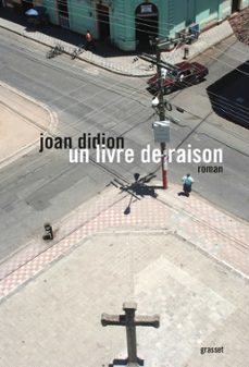 -joan didion-9782246863755