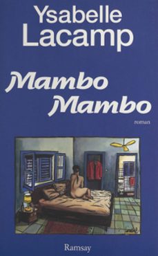 mambo mambo (ebook)-ysabelle lacamp-9782253075455