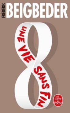 une vie sans fin-9782253100355