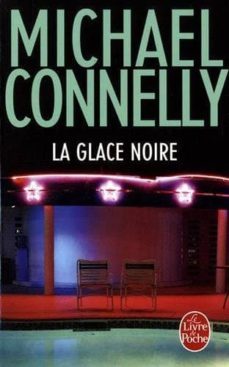 le glace noire-michael connelly-9782253184355