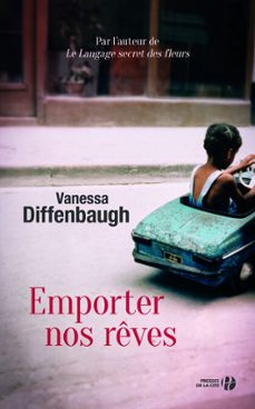 -vanessa diffenbaugh-9782258145955