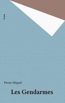 -pierre miquel-9782259247955