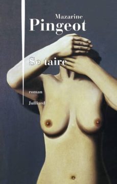 se taire-9782260053255