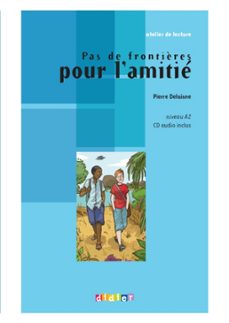 -pierre delaisne-9782278072255
