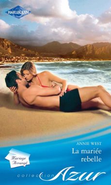 -annie west-9782280237055