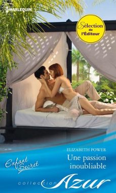 -elizabeth power-9782280238755