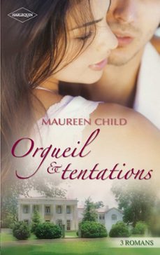 -maureen child-9782280251655