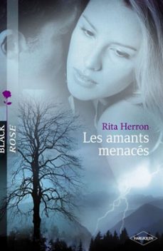 -rita herron-9782280264655