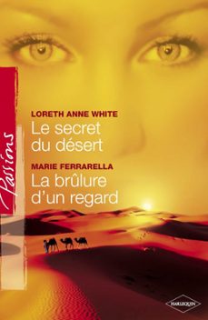 -loreth anne white-marie ferrarella-9782280267755