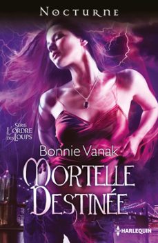 -bonnie vanak-9782280296755