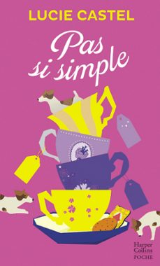 pas si simple (ebook)-lucie castel-9782280376655