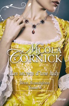 -nicola cornick-9782280377355