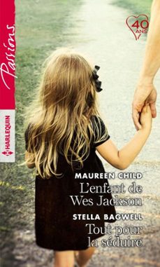 -maureen child-stella bagwell-9782280391955