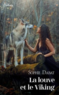 -sophie dabat-9782280523455