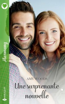 -amy woods-9782280534055