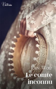 -joan wolf-9782280537155