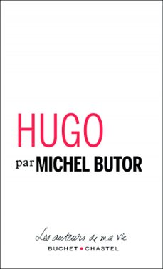 -michel butor-9782283029855
