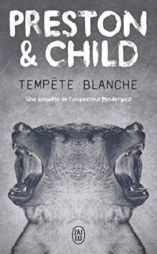 tempete blanche-9782290083055