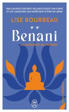 benani-9782290392355
