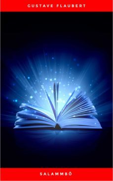 salammbo (ebook)-gustave flaubert-9782291029755
