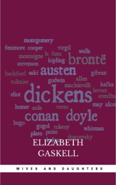 -elizabeth gaskell-9782291032755