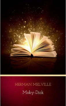 moby-dick (ebook)-herman melville-9782291050155