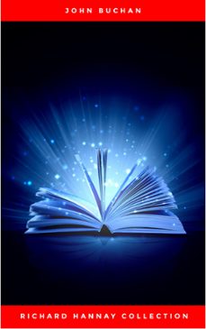 -9782291064855