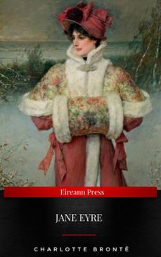 jane eyre (ebook)-9782291082255