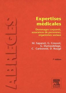 -michel sapanet-gerard creusot-daniel rouge-9782294728655