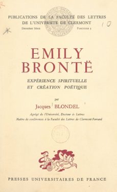 -jacques blondel-9782307382355