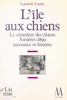 -laurent lasne-9782307468455