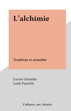 -lucien gérardin-9782307495055