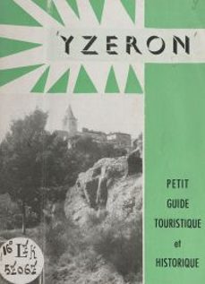 -jacques granjon-9782307594055