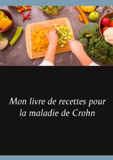 -cedric menard-9782322203055
