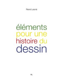 -rené lesné-9782322577255
