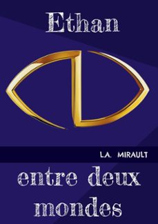 -l.a. mirault-9782322817955