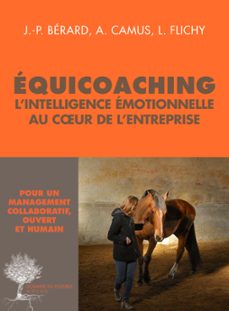 -arnaud camus-jean-paul berard-laurence flichy-9782330067755