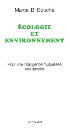 -marcel b. bouché-9782330072155