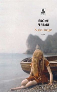 a son image-9782330139155