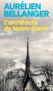 -aurélien bellanger-9782330224455